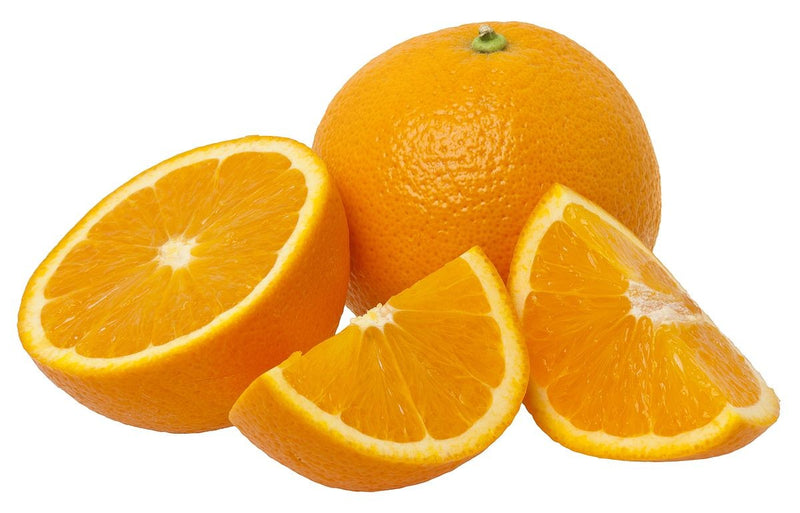 Orange Kg