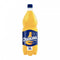 Orangina 2l