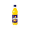 Orangina 50cl