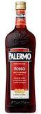 Palermo Rosso 1litre