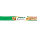 Pate Pizza 1 Rlx X 230g Viv