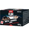 Pates Clac Rat 150g