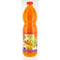 Boisson Exotique 2l Belle France