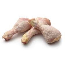 Pilon Poulet 1kg