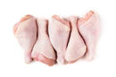 Pilon de poulet 2.5KG