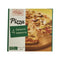 Pizza 4 Saisons 320g