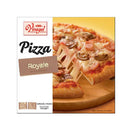 Pizza Royale 320g