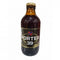 Porter 39 25CL 6.9% x24