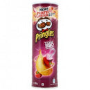 Pringles Bbq 175g