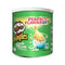 Pringles Creme Oignon 40g