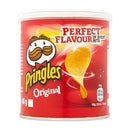 Pringles Original 40g