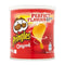 Pringles Original 40g