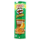 Pringles Pizza 175g