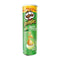 Pringles Sour Cream Onion 175g