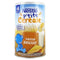 Ptite Cereale Biscuit 400g