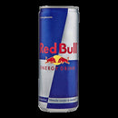 Redbull Energy Drink 25 Cl