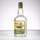 Rhum Blanc Jm 1l 50d