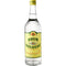 Rhum Bologne 50° 1l