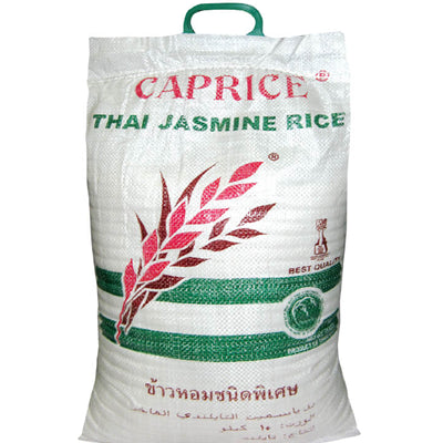 Riz Caprice 5kg