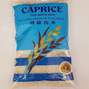 Riz Lg Thai Blc 1k Caprice