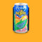 Royal Nectar Canette Tropical 33cl