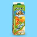 Royal Nectar Pomme 2l