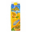 Royal Passion 1l