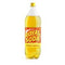 ROYAL SODA ANANAS 2L