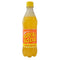 ROYAL SODA ANANAS 50CL