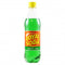 ROYAL SODA ANIS 50CL