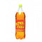 ROYAL SODA BANANE 2L