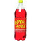 ROYAL SODA GRENADINE 2L