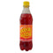 ROYAL SODA GRENADINE 50CL