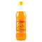 ROYAL SODA ORANGE 50CL