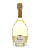 Ruinart Blanc De Blanc 75cl