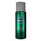 DEODORANT BRUT ORIGINAL 200ML