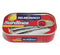 Sardine Huile Vegetale 125gr