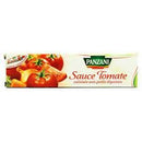 Sauce Tomate Tube Panzani