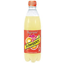 Schweppes Agrumes 50 Cl