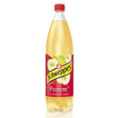 Schweppes Pomme 1,5l