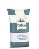 Sel Gros Marsel 1kg