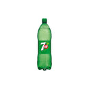 7UP 1,5L