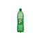 7UP 1,5L