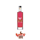 Spicy M Fraise 50cl