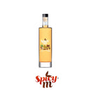 Spicy M Passion 50cl