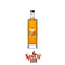 Spicy M Peche 50cl