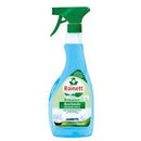 Spray Cuisine 500ML Rainett