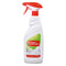 Spray Javel 750ml Bf