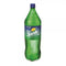 Sprite 2l