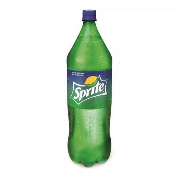 Sprite 2l